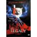  Legacy [DVD]