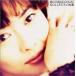 CollectionIII / 滳 CD ˮ