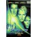  sphere специальный версия [DVD]