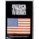 Tribute *tu* герой z[DVD]