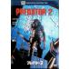  Predator 2[DVD]