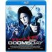 du-mzte Ian Ray tedo*va- John [Blu-ray]