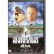  битва место .....[DVD]