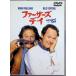  мех The -z*tei[DVD]