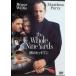 .. Hitman [DVD]