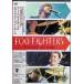 evuli одежда * bat * Home [DVD]
