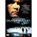 ... .[DVD]