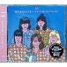  Kashiwagi Yuki становится. BiS -ANYTiME ANYTHiNG- / Kashiwagi Yuki CD Японская музыка 