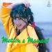 Motion & Moment / раздвижные двери shoji . прекрасный CD Японская музыка 