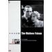  maru ta. ястреб [DVD]