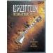  сумасшествие .. жить [DVD]