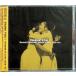THANK YOU! ~WONDER OF LOVE TOUR '97~ / Lyrico with Yuji Toriyama CD Японская музыка 