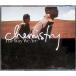 The Way We Are / CHEMISTRY߸ CD ˮ