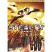 Stealth Deluxe * collectors * выпуск (DVD2 листов комплект )