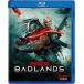 �v���f�^�[�F�o�b�h�����h�@�u���[���C �{ �c�u�c �Z�b�g [Blu-ray]