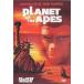  Planet of the Apes [DVD]