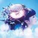 No Night Land / moumoon CD Японская музыка 