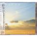 DREAM / SHINGO CD Японская музыка 
