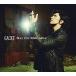 [ первый раз производство ограничение ]Stay the Ride Alive (1CD+2DVD) / GACKT CD Японская музыка 