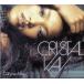 Call me Miss...( первый раз производство ограничение запись )(DVD есть ) / Crystal Kay feat.Verbal CD Японская музыка 