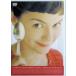  Ame li[DVD]