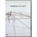  жить 2003 [DVD]