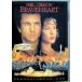  Brave Heart [DVD]