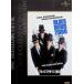  блюз * Brother s2000 [DVD]