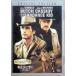  Akira день . направление ....!( специальный версия ) [DVD]