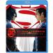  Batman vs Супермен Justy s. рождение ( специальный * упаковка specification ) [Blu-ray]