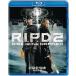 �������ȡ������������/R.I.P.D.2 [Blu-ray]