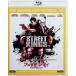 поддельный City есть мужчина. правило [AmazonDVD коллекция ] [Blu-ray]
