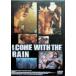  I * cam * with * The * дождь роскошный версия ( Kimura Takuya жакет specification )[DVD2 листов комплект ]