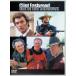 k Lynn to* East дерево наружный *ob* тень [DVD]