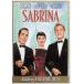  красота .. капри [DVD]