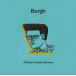 ƥΡʥ륷Τ٤ / Burgh CD ˮ