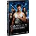 uruva Lynn :X-MEN ZERO ( первый раз производство ограничение ) (DVD2 листов комплект )