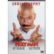  сигнал Lee man [DVD]