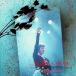 TO YOU! CONCERT / Sawada Chikako CD Японская музыка 