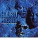 HARD PRESSED / передний рисовое поле . блестящий CD Японская музыка 