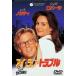  I * Rav * проблема [DVD]