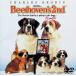  беж to- Ben 2 [DVD]