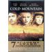  холодный mountain [DVD]