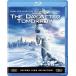 tei* after *tumo low [Blu-ray]