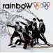 rainboW / Johnny's WEST CD Японская музыка 