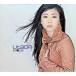 EXODUS ( рукав с футляром ) / Utada Hikaru CD Японская музыка 