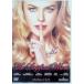 подножка Ford *waif[DVD]