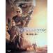  Terminator : новый *feito Blue-ray (Blu-ray+DVD)[ рукав с футляром ]