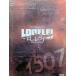  low relai premium * выпуск ( первый раз ограниченный выпуск ) [DVD3 листов комплект ]