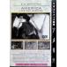 D*W* Griffith. America [DVD]
